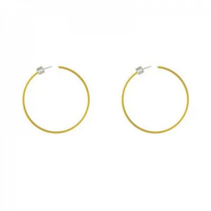 Alicia Boone - Mariah Earrings AB-054