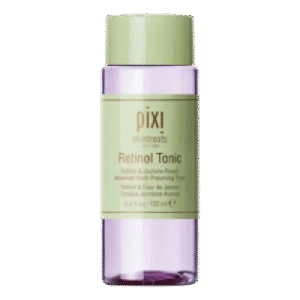 Bex - Retonal Tonic 100 ml