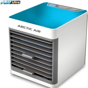 Arctic Air Ultra Evaporative Air Cooler