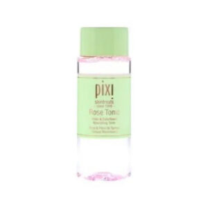 Box - Rose Tonic 100ml