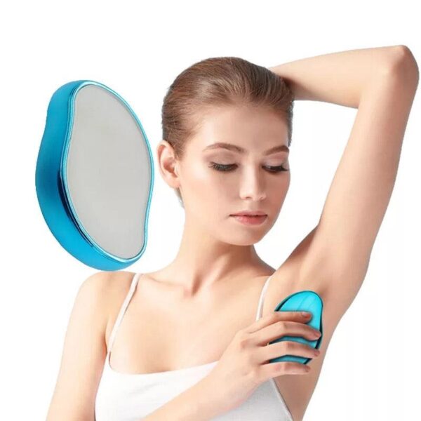 Crystal Hair Remover - Image 5