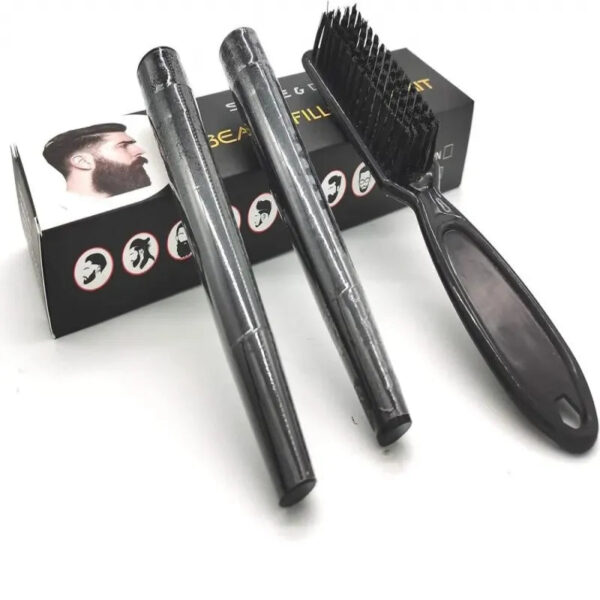 Beard Dye Pen - Image 2
