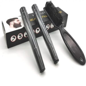Beard Dye Pen