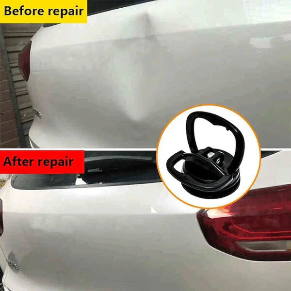 Car Dent Repair Tool - Image 4