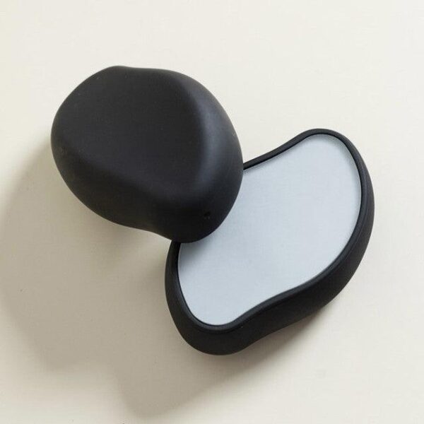 Crystal Hair Remover - Image 3