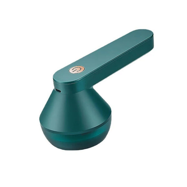Clothes Lint Remover Trimmer Portable - Image 5