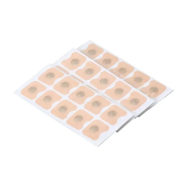 Anti snoring nose patch - Image 2