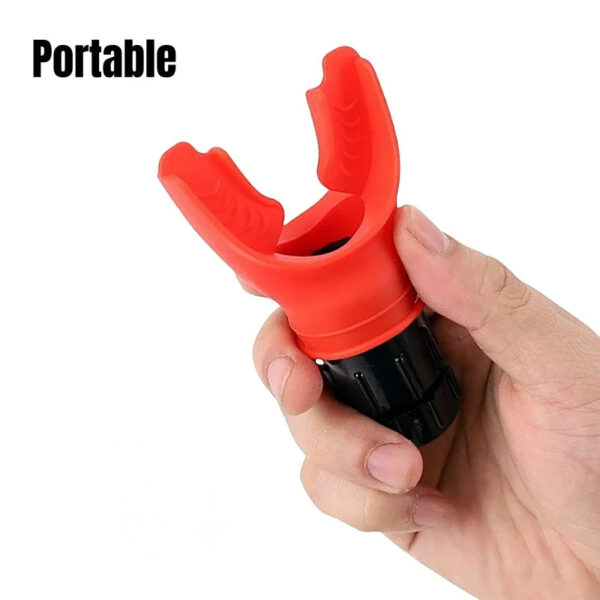 Breathing Trainer - Image 5