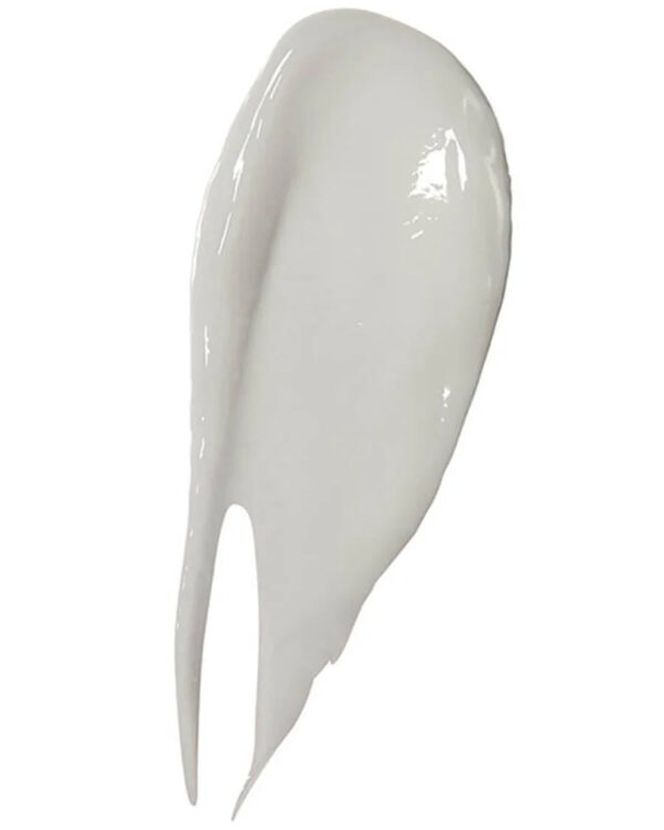 CeraVe's Hydrating Hyaluronic Acid Serum - Image 3