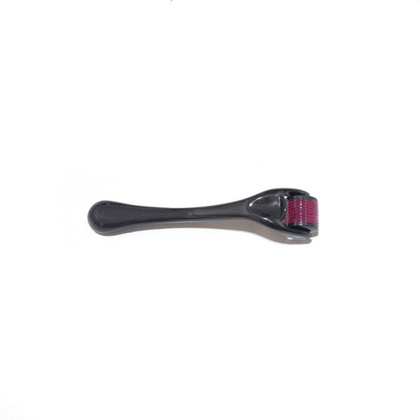 Derma Roller For Hair Regrowth - Image 2