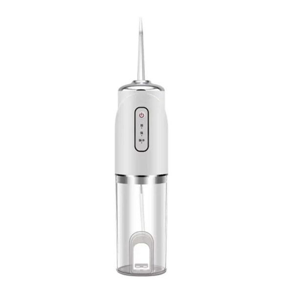3 In 1 Oral Irrigator - Image 3