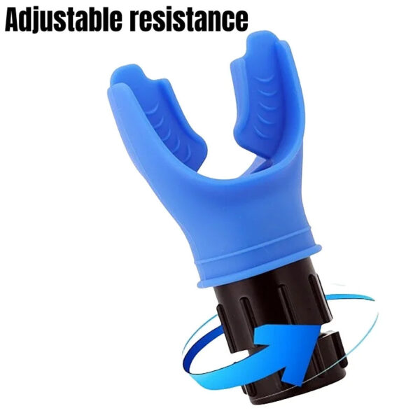 Breathing Trainer - Image 3