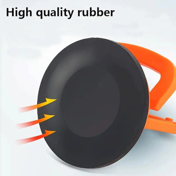 Car Dent Repair Tool - Image 6