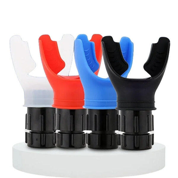 Breathing Trainer - Image 2