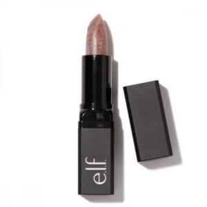 Elf Lip Scrub