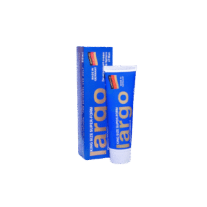 German Largo Cream