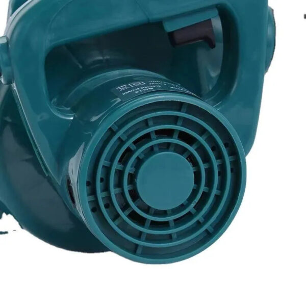Electric air blower - Image 5