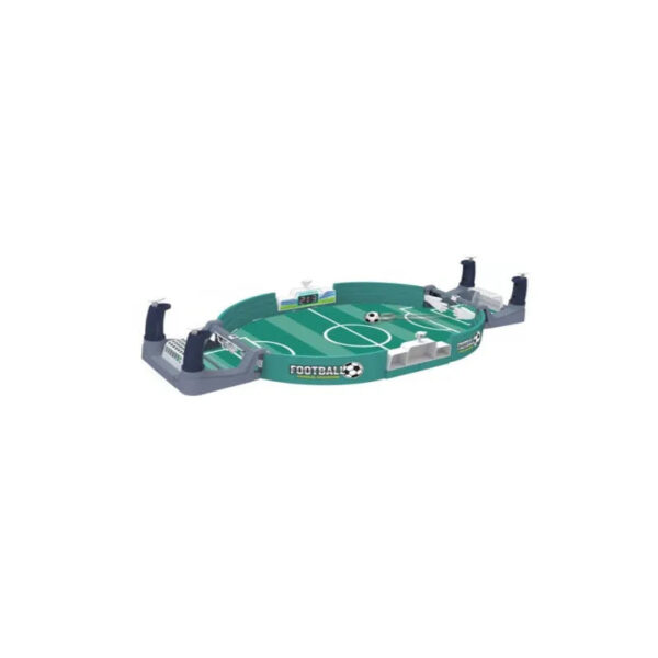 Football Table Game FJY - Image 2