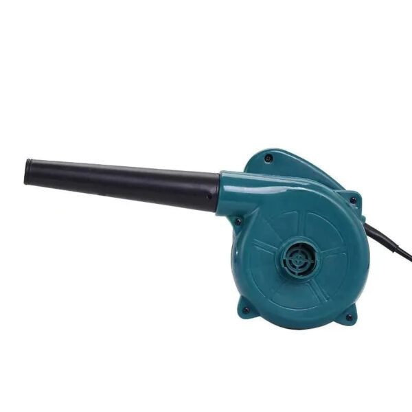 Electric air blower - Image 4