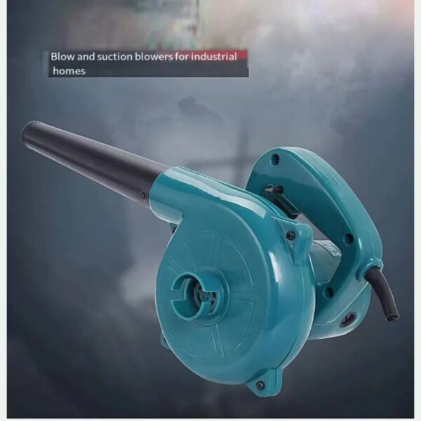 Electric air blower - Image 2