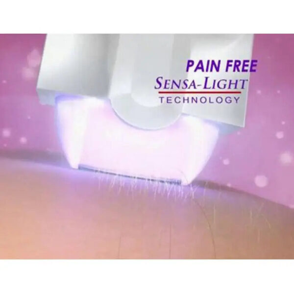 Finishing Touch Hair Remover - Image 6