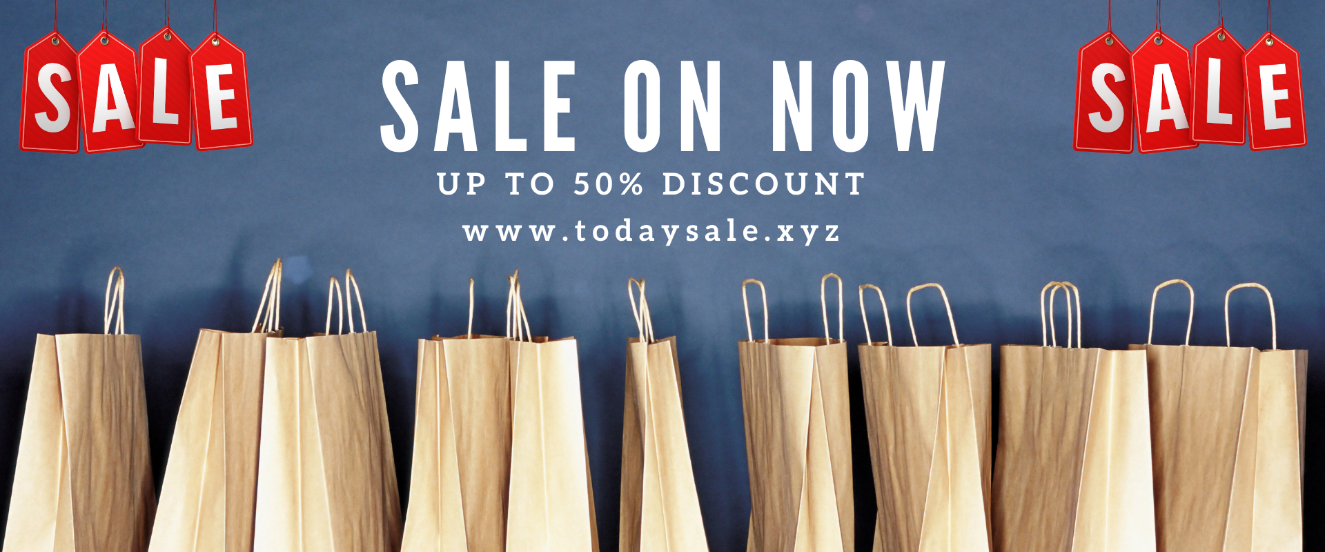 todaysale.xyz