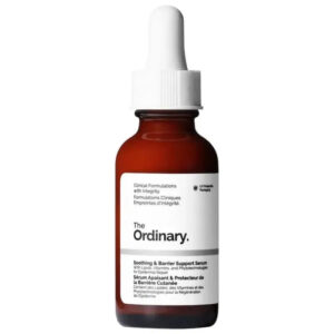 The Ordinary - Soothing & Barrier Support Serum - 30 ml
