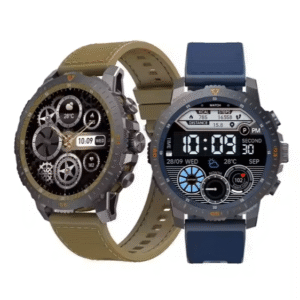 Smartwatch - LC313