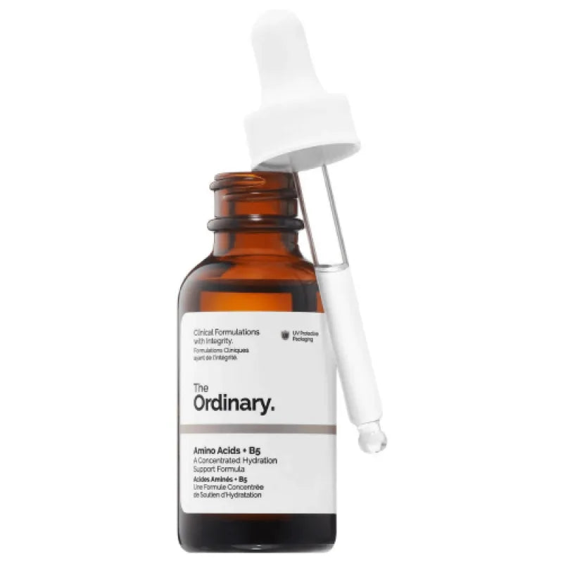 The Ordinary - Amino Acids + B5 - 30 ml - Image 3