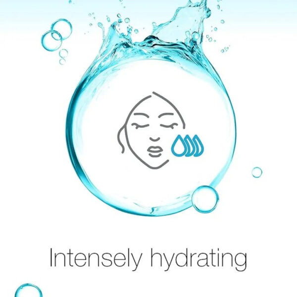Neutrogena Hydro Boost Water Gel Moisturizer - Image 2
