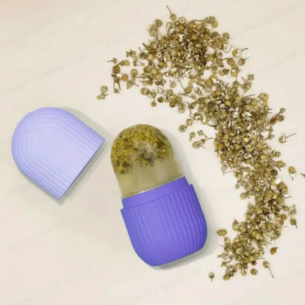Ice Roller for care face,skin - Image 5