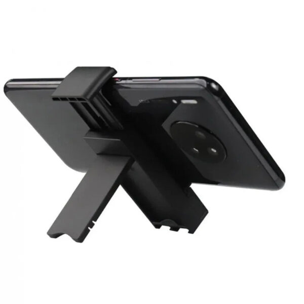 Smart clip for mobile phone holder - Image 2