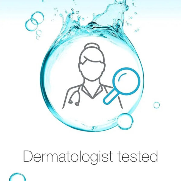 Neutrogena Hydro Boost Water Gel Moisturizer - Image 3