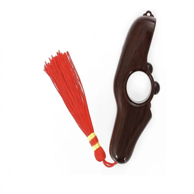 Led Digital Tasbih Talley Counter - Image 3