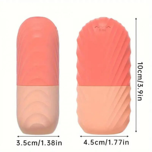 Ice Roller for care face,skin - Image 4