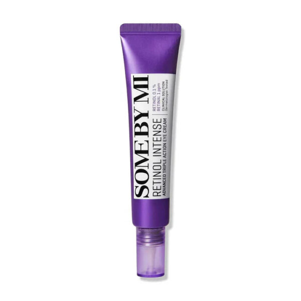 SOME BY MI Retinol Intense Eye Cream - Image 2