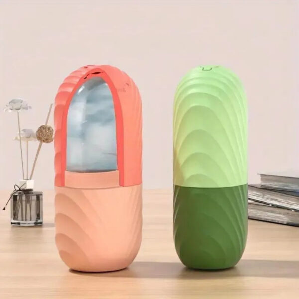 Ice Roller for care face,skin - Image 3