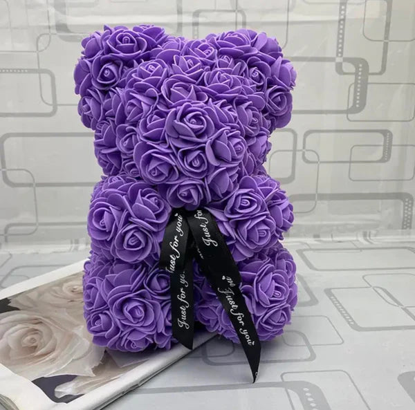 LUX rosebear - Image 2