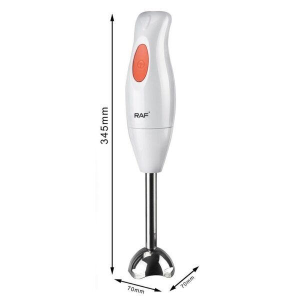 Hand Blender - Image 2