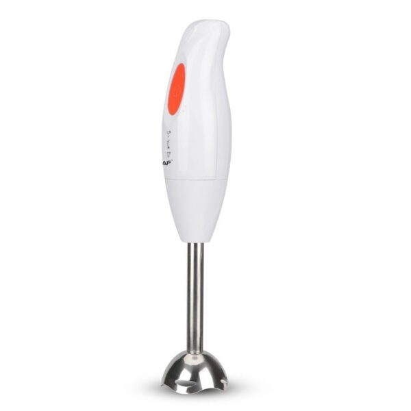Hand Blender - Image 4