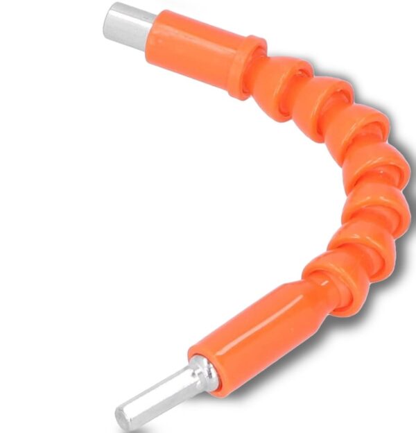 Set Of Drills And Hand Tools For Multiple Uses - Image 4