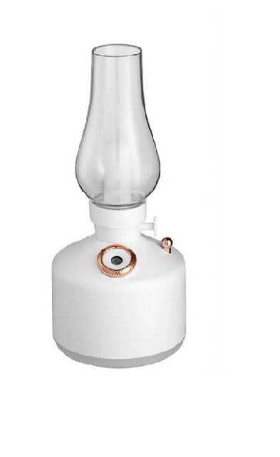 Lamp Air Humidifier - Image 4