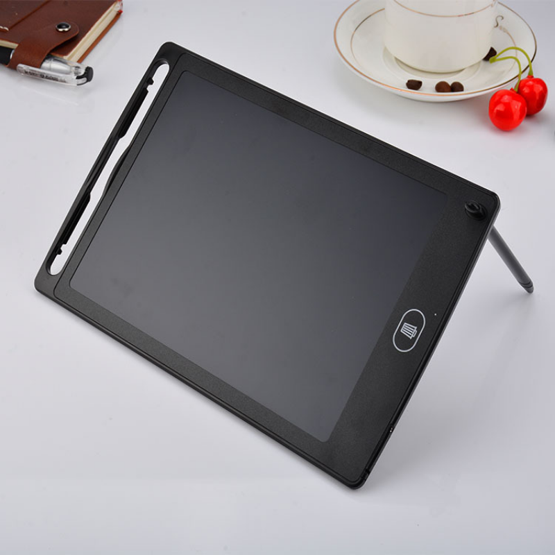 Lcd kids drawing tablet - Image 5