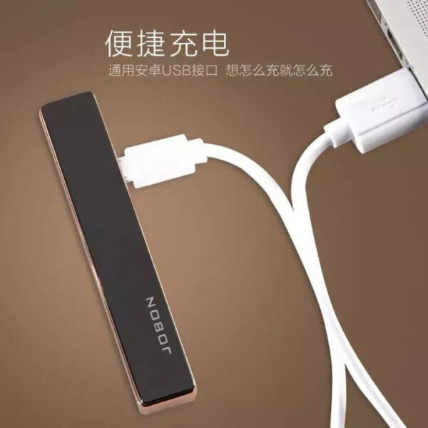 Rechargeable Cigarette Lighter - Image 3