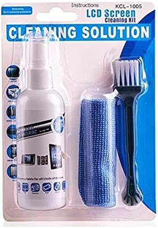 LCD Screen Cleaning Kit - Image 2