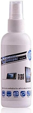 LCD Screen Cleaning Kit - Image 3