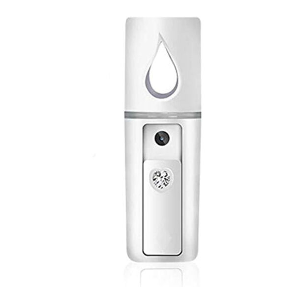 Portable Mist Sprayer - Image 4