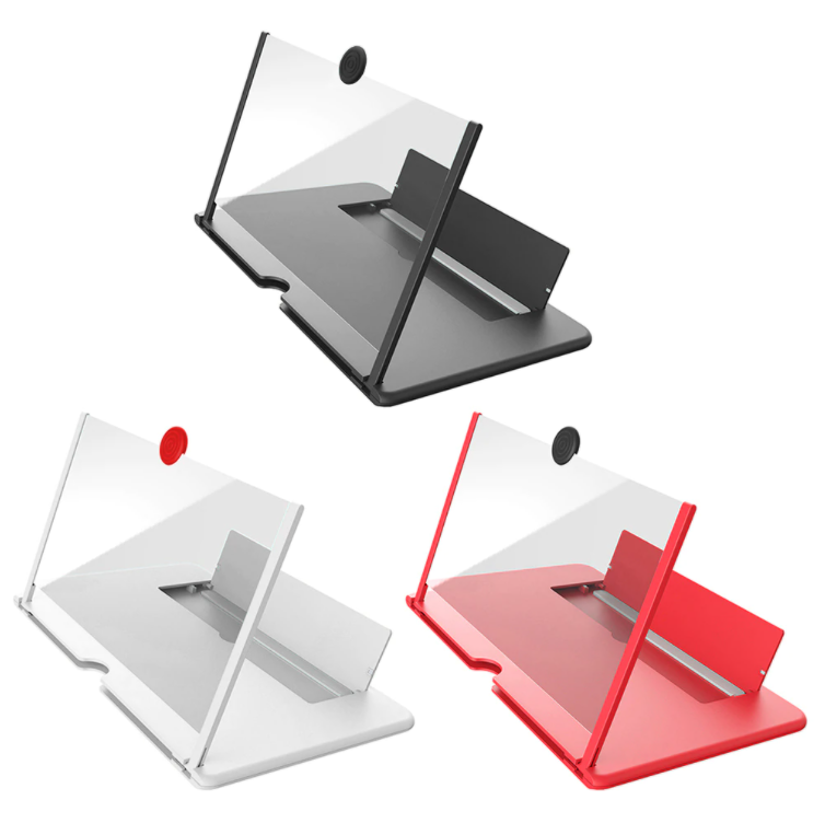 MOBILE PHONE SCREEN MAGNIFIER - Image 2