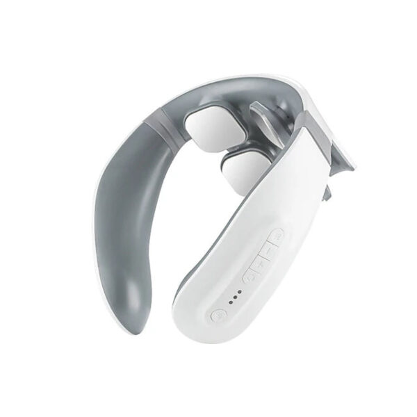 Smart Neck Massager - Image 3
