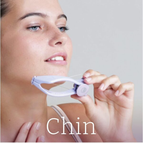 Sildne - Hair Threading System - Image 5